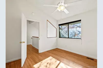 8783 W Cornell Avenue #2, Lakewood, CO 80227 - Photo 16