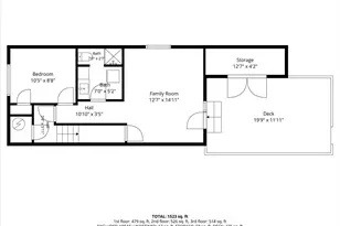 1215 8th St, Golden, CO 80401 - Photo 34