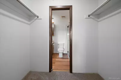 1215 8th Street, Golden, CO 80401 - Photo 16