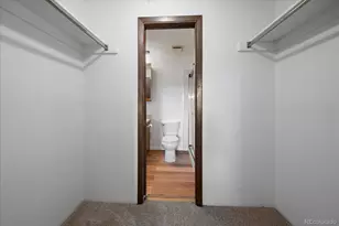 1215 8th St, Golden, CO 80401 - Photo 16
