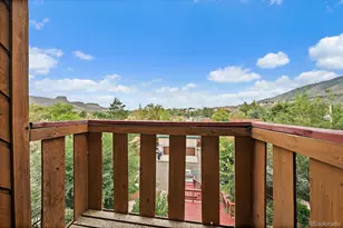 1215 8th St, Golden, CO 80401 - Photo 14