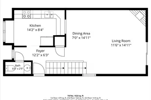 1215 8th St, Golden, CO 80401 - Photo 32