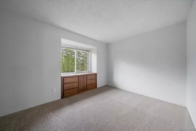 1215 8th Street, Golden, CO 80401 - Photo 18