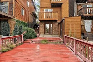 1215 8th St, Golden, CO 80401 - Photo 26