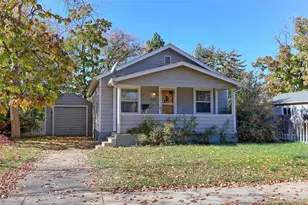 4985 Green Ct, Denver, CO 80221 - Photo 1