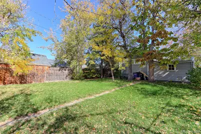 4985 Green Court, Denver, CO 80221 - Photo 16