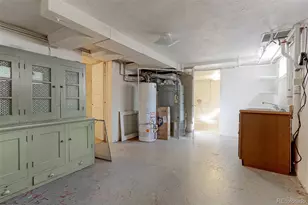 4985 Green Ct, Denver, CO 80221 - Photo 10