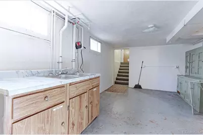 4985 Green Court, Denver, CO 80221 - Photo 14