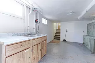 4985 Green Ct, Denver, CO 80221 - Photo 14