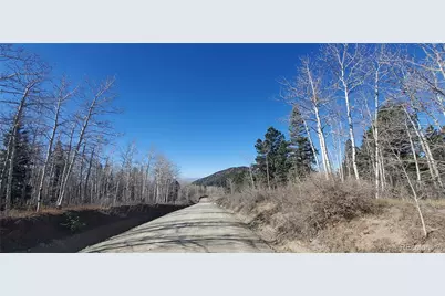 Lot 6060 Forbes Road, San Luis, CO 81152 - Photo 16