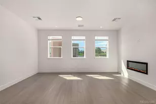31 Ascent Trl, Englewood, CO 80112 - Photo 4