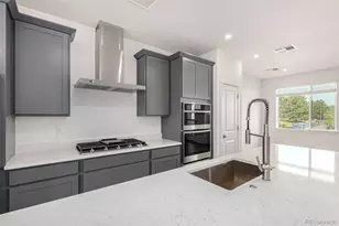 31 Ascent Trl, Englewood, CO 80112 - Photo 10