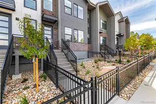 31 Ascent Trl, Englewood, CO 80112 - Photo 2