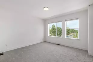 31 Ascent Trl, Englewood, CO 80112 - Photo 8