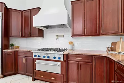 6180 E Quincy Avenue, Cherry Hills Village, CO 80111 - Photo 8