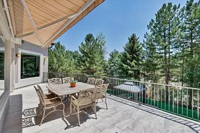 6180 E Quincy Avenue, Cherry Hills Village, CO 80111 - Photo 36