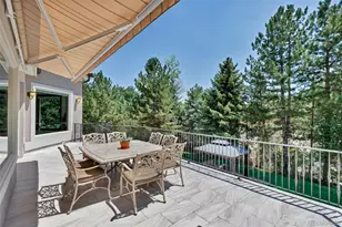 6180 E Quincy Ave, Cherry Hills Village, CO 80111 - Photo 36