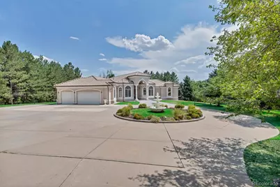 6180 E Quincy Avenue, Cherry Hills Village, CO 80111 - Photo 30