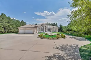 6180 E Quincy Ave, Cherry Hills Village, CO 80111 - Photo 30