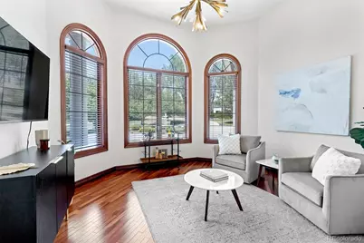 6180 E Quincy Avenue, Cherry Hills Village, CO 80111 - Photo 12