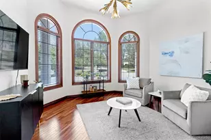 6180 E Quincy Ave, Cherry Hills Village, CO 80111 - Photo 12