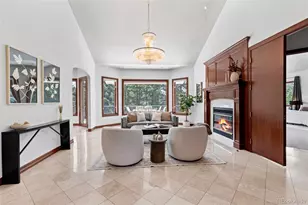 6180 E Quincy Ave, Cherry Hills Village, CO 80111 - Photo 4
