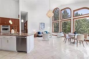 6180 E Quincy Ave, Cherry Hills Village, CO 80111 - Photo 6
