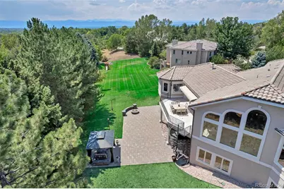 6180 E Quincy Avenue, Cherry Hills Village, CO 80111 - Photo 44