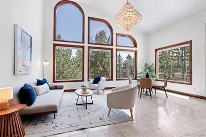 6180 E Quincy Avenue, Cherry Hills Village, CO 80111 - Photo 10