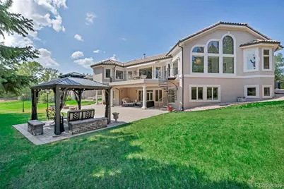 6180 E Quincy Avenue, Cherry Hills Village, CO 80111 - Photo 32