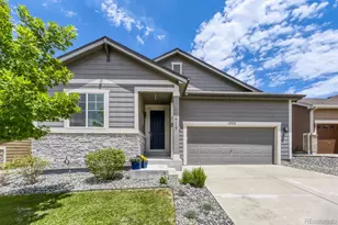 17717 E Emilia Dr, Parker, CO 80134 - Photo 1