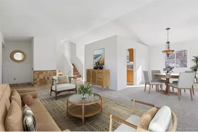 3128 Sweet Gum Court, Loveland, CO 80538 - Photo 12