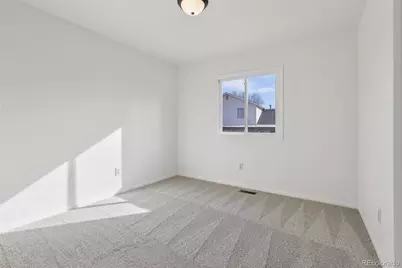 3128 Sweet Gum Court, Loveland, CO 80538 - Photo 16