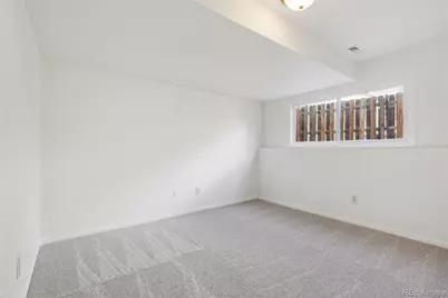 3128 Sweet Gum Court, Loveland, CO 80538 - Photo 20