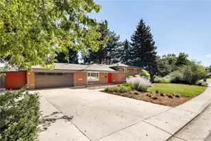1960 Zang St, Golden, CO 80401 - Photo 2