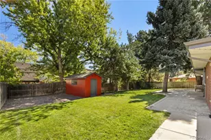 1960 Zang St, Golden, CO 80401 - Photo 42