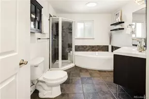 1960 Zang St, Golden, CO 80401 - Photo 18