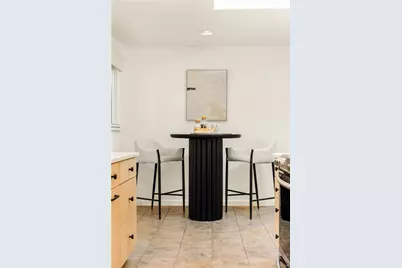 1960 Zang Street, Golden, CO 80401 - Photo 10