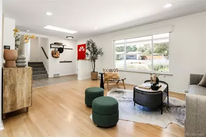 1960 Zang Street, Golden, CO 80401 - Photo 6