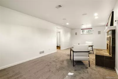 1960 Zang Street, Golden, CO 80401 - Photo 30
