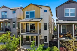 8948 Delacorte St, Highlands Ranch, CO 80129 - Photo 1