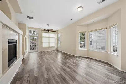 3715 E 127th Way, Thornton, CO 80241 - Photo 22