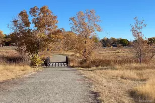 3715 E 127th Way, Thornton, CO 80241 - Photo 32