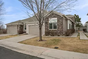 3715 E 127th Way, Thornton, CO 80241 - Photo 1