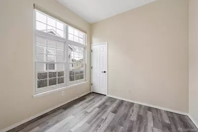 3715 E 127th Way, Thornton, CO 80241 - Photo 18