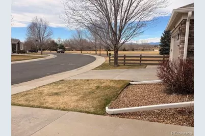 3715 E 127th Way, Thornton, CO 80241 - Photo 28