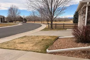 3715 E 127th Way, Thornton, CO 80241 - Photo 28