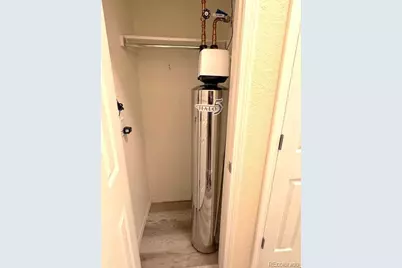 3715 E 127th Way, Thornton, CO 80241 - Photo 26