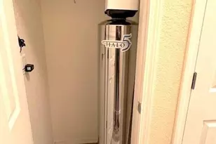 3715 E 127th Way, Thornton, CO 80241 - Photo 26