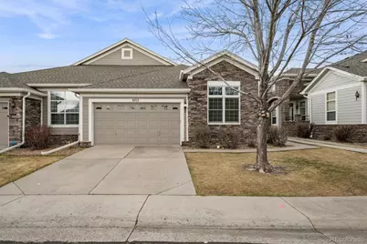 3715 E 127th Way, Thornton, CO 80241 - Photo 36